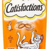 CATISFACTIONS KIP