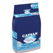 CATSAN HYGIENE PLUS