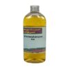 DIERENDROGIST VLOOIENSHAMPOO KAT