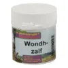Dierendrogist katten wondzalf