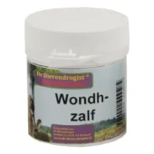 Dierendrogist katten wondzalf
