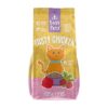 EASYPETS TASTY CHICKEN KITTEN KATTENVOER