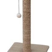 EBI KRABPAAL NATURAL HARMONY WATERHYACINTH