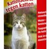 ECOSTYLE KATTENSCHRIK