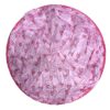FOFOS HOES VOOR MAGIC BAL KAT ROZE