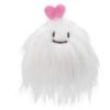 FOFOS LOVE MASTER