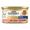 GOURMET GOLD FIJNE MOUSSE ZALM