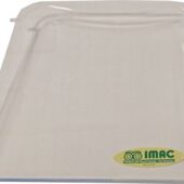 IMAC FLAP VOOR EASY CAT