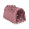 IMAC REISMAND LINUS ROZE
