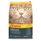 JOSERA CATELUX
