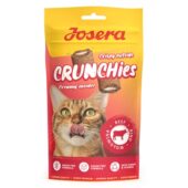 JOSERA CRUNCHIES BEEF
