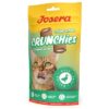 JOSERA CRUNCHIES DUCK
