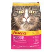 JOSERA INDOOR CAT