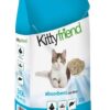 KITTY FRIEND ABSORBENTS KATTENBAKVULLING