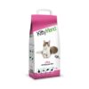 KITTY FRIEND ULTRA KATTENBAKVULLING