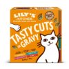 LILY'S KITCHEN TASTY CUTS IN GRAVY MULTIPACK