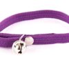 MARTIN HALSBAND KAT ELASTISCH NYLON PAARS
