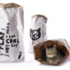 MARTIN LOVE CAT'S BAG SPEELZAK