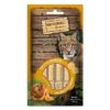NATURAL GREATNESS CREAMY CHICKEN WITH PUMPKIN DIGEST SUPPORT