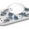 NINA OTTOSSON PUZZLE & PLAY RAINY DAY