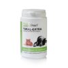 PHYTOTREAT TUKAL-EXTRA