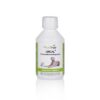 PHYTOTREAT URICAL URINE VERZUURDER