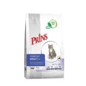 Prins Fit Selection kattenbrokken mix