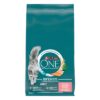 PURINA ONE ADULT ZALM / VOLKOREN GRANEN