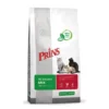Prins Fit Selection kattenbrokken