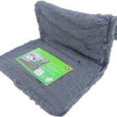RADIATOR HANGMAT GRIJS