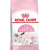 ROYAL CANIN BABYCAT
