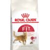 ROYAL CANIN FIT