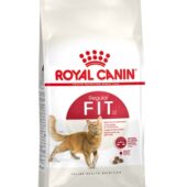ROYAL CANIN FIT