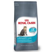 ROYAL CANIN URINARY CARE