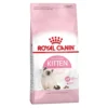 ROYAL CANIN KITTEN