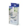 SAVIC BAG IT JUMBO KATTENBAKZAK VOOR NESTOR JUMBO / ASEO JUMBO / LEO
