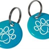 SUREFLAP RFID HANGER VOOR HALSBAND