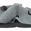 TRIXIE CAT ACTIVITY ADVENTURE CARPET GRIJS