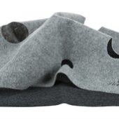 TRIXIE CAT ACTIVITY ADVENTURE CARPET GRIJS