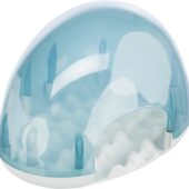 TRIXIE CAT ACTIVITY SNACK BOX SLOW FEED