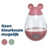 TRIXIE CAT ACTIVITY SNACK MUIS ASSORTI
