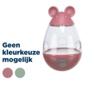 TRIXIE CAT ACTIVITY SNACK MUIS ASSORTI