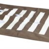 TRIXIE CAT ACTIVITY SPEELDEKEN BRUIN / CREME
