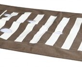 TRIXIE CAT ACTIVITY SPEELDEKEN BRUIN / CREME