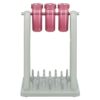 TRIXIE CAT ACTIVITY TURN AROUND DENKSPEL WIT / ROZE