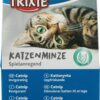 TRIXIE CATNIP