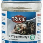 TRIXIE CATNIP STROOIBUS