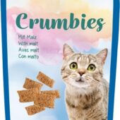 TRIXIE CRUMBIES