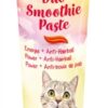 TRIXIE DUO SMOOTHIE PASTA MET FRUIT VOOR EXTRA ENERGIE