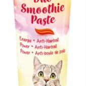 TRIXIE DUO SMOOTHIE PASTA MET FRUIT VOOR EXTRA ENERGIE